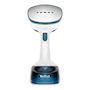 Voir la diapositive 3 : TEFAL Défroisseur vapeur vertical Tefal Access Steam Easy DT7130