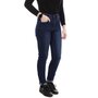 Voir la diapositive 1 : Lee Cooper Jean  brut Femme Lee Cooper Ozia 008967   W28
