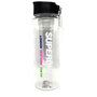 Voir la diapositive 1 : SUPERDRY Gourde Superdry Water Bottle 700ml