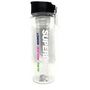 Voir la diapositive 1 : SUPERDRY Gourde Superdry Water Bottle 700ml