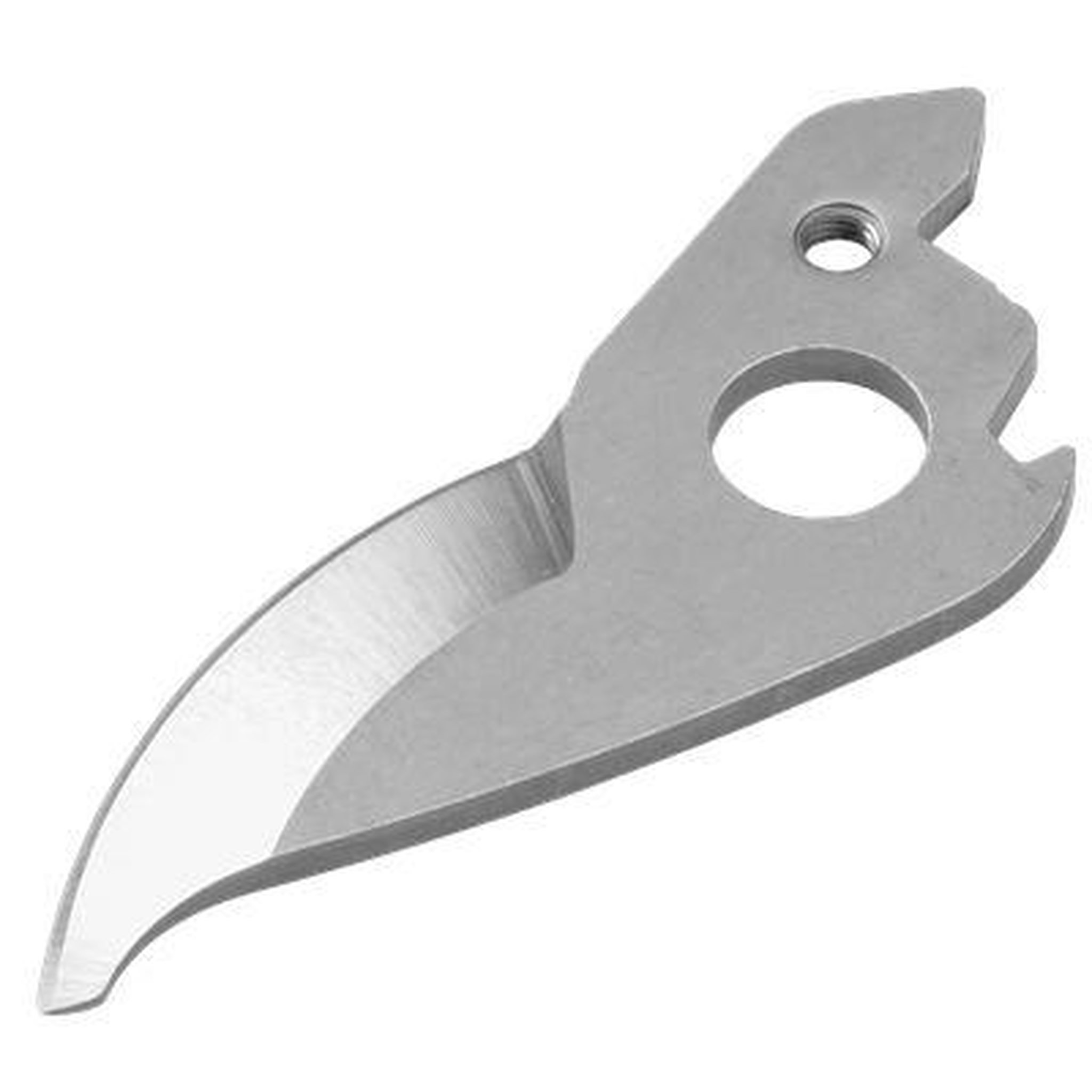 Gardena Lame de rechange pour sécateur pro BP 30