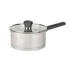 RUSSELL Casserole Russell Hobbs Excellence Collection Antiadhésive 20 cm