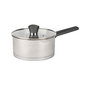 Voir la diapositive 1 : RUSSELL Casserole Russell Hobbs Excellence Collection Antiadhésive 20 cm