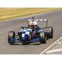 Voir la diapositive 4 : Smartbox Stage de pilotage : 5 tours de circuit en Formule Renault ou en Proto Funyo - Coffret Cadeau Sport & Aventure