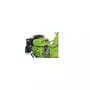 VITO Garden Motoculteur à essence 4t Transmission directe 5200W 213 cm3 7CV VITO AGRO
