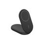 Voir la diapositive 5 : Belkin Chargeur induction induction 15W 2en1 noir