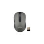 Voir la diapositive 4 : BLUESTORK Souris d'ordinateur BLUESTORK M-WL-OFF 60-GREY