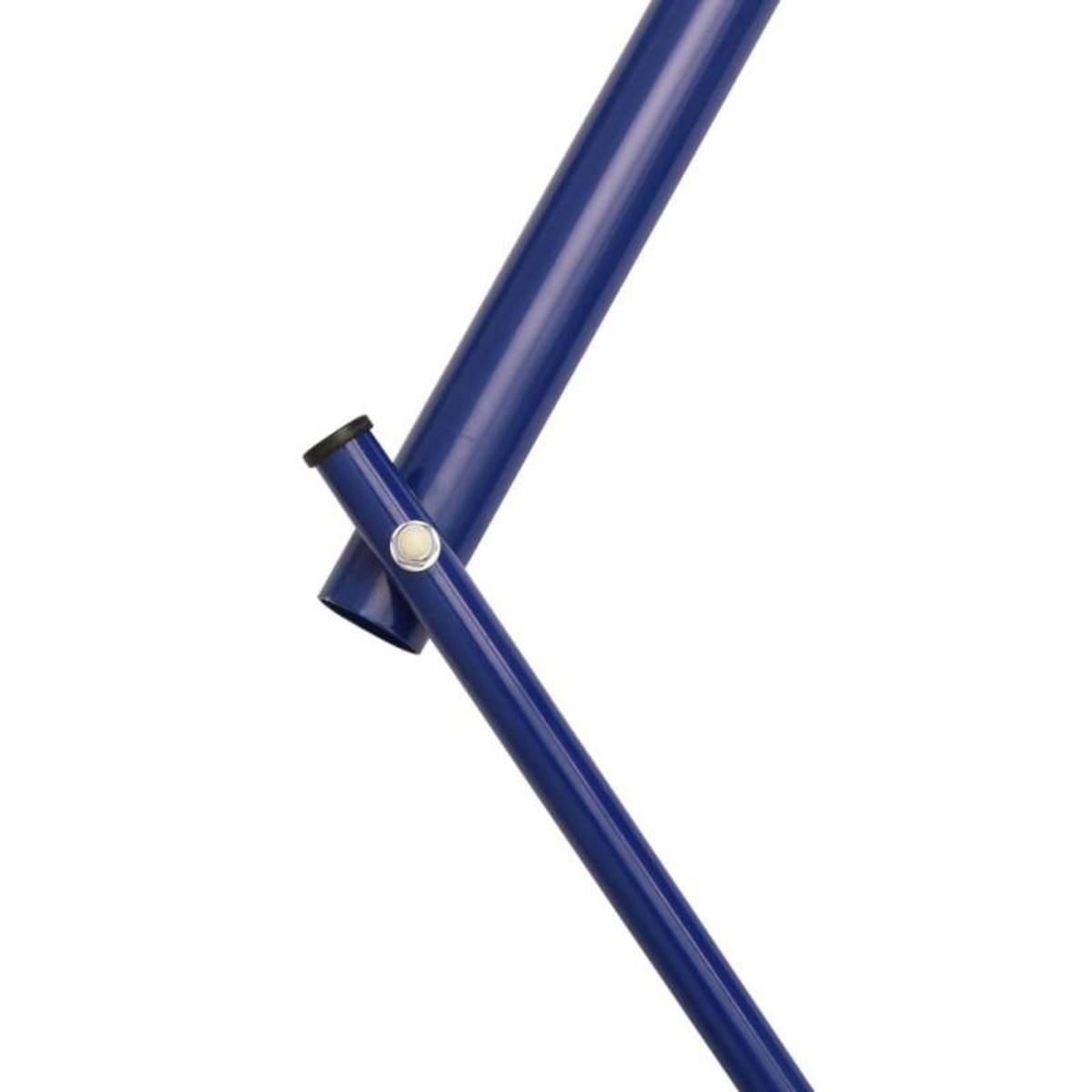 VIDAXL Balançoire simple Orange