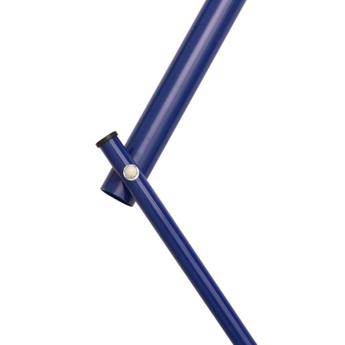 VIDAXL Balançoire simple Orange