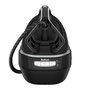Voir la diapositive 3 : TEFAL Centrale vapeur Tefal Pro Express Vision GV9821