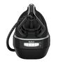 Voir la diapositive 3 : TEFAL Centrale vapeur Tefal Pro Express Vision GV9821