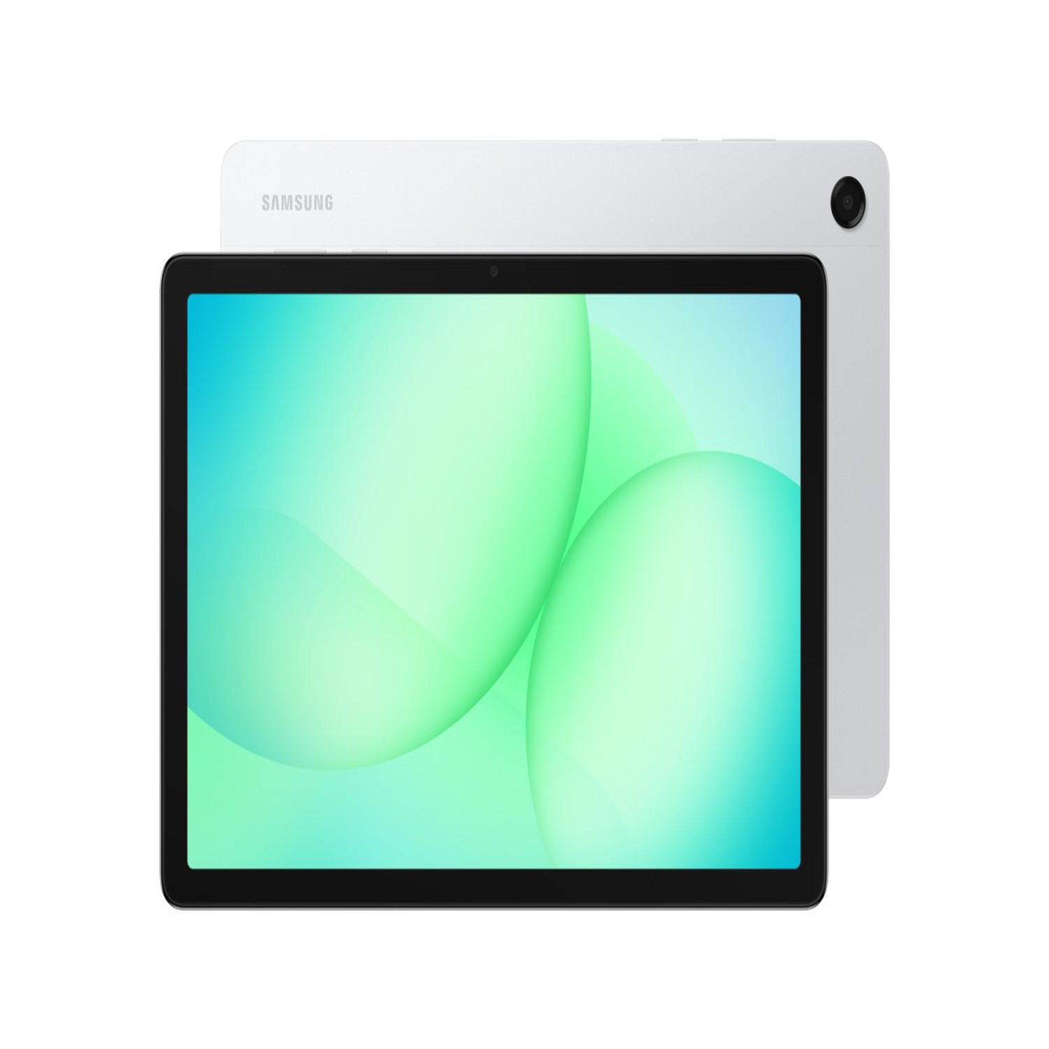 Voir la diapositive 3 : Samsung Samsung galaxy tab a11+ 128 go 27,9 cm (11 ) 6 go wi-fi 5 (802.11ac) gris