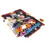Voir la diapositive 2 :  WINNING MOVES Puzzle 500 pièces Naruto Shippuden 
