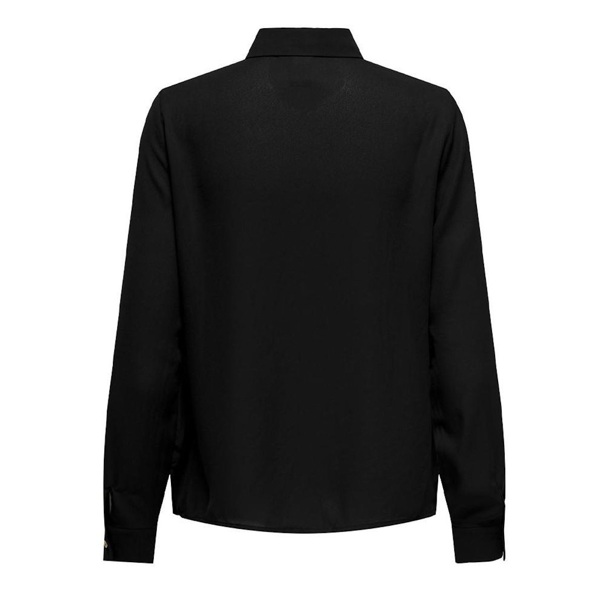 Only Chemise e Femme Only Lalora