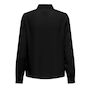 Voir la diapositive 2 : Only Chemise e Femme Only Lalora