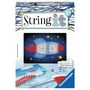 Voir la diapositive 4 : RAVENSBURGER String It Mini kits