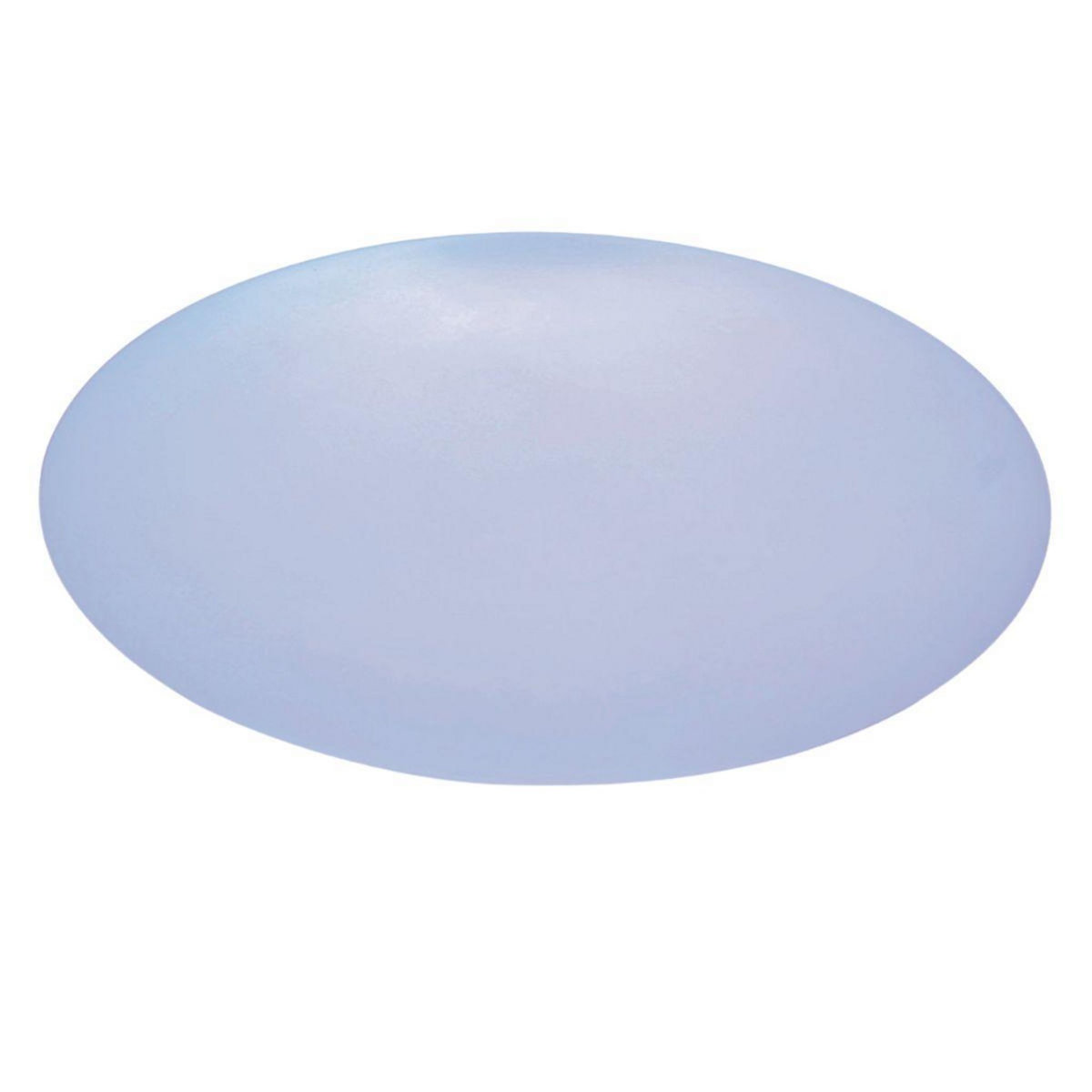 TICKIT Galet d'humeur sensorielle