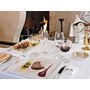 Voir la diapositive 4 : Smartbox Escapade en suite au Château de Pizay 4* avec un délicieux dîner 3 plats près de Mâcon - Coffret Cadeau Séjour