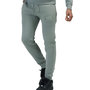 Voir la diapositive 1 : Airness Jogging Bleu/Gris Homme Airness Predator