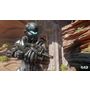 Voir la diapositive 3 : Halo 5 Xbox One