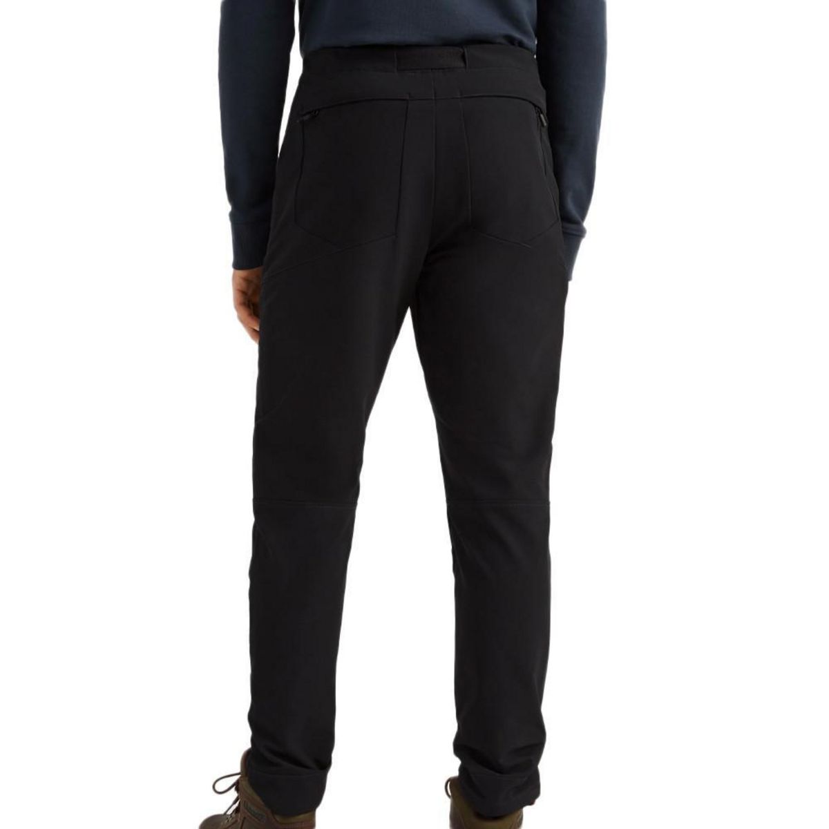 O'NEILL Pantalon  Homme O'Neill Hybrid Softshell