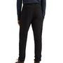 Voir la diapositive 2 : O'NEILL Pantalon  Homme O'Neill Hybrid Softshell