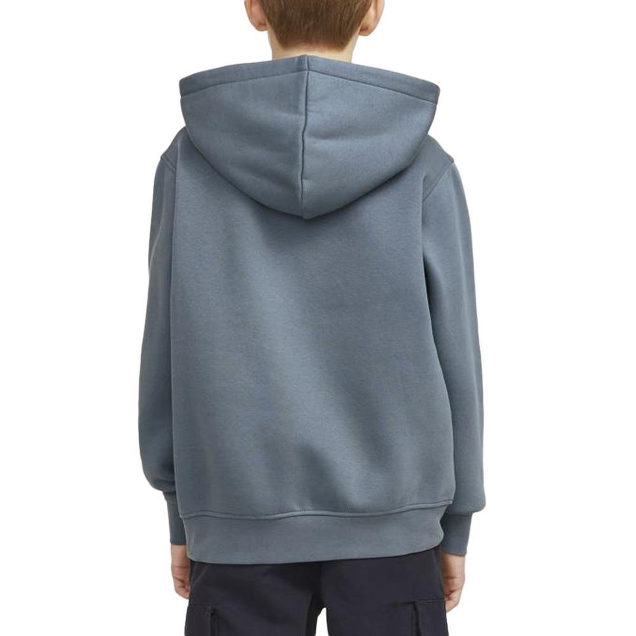 Voir la diapositive 2 : Jack & Jones Sweat  Garçon Jack & Jones Vesterbro