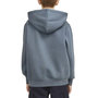 Voir la diapositive 2 : Jack & Jones Sweat  Garçon Jack & Jones Vesterbro