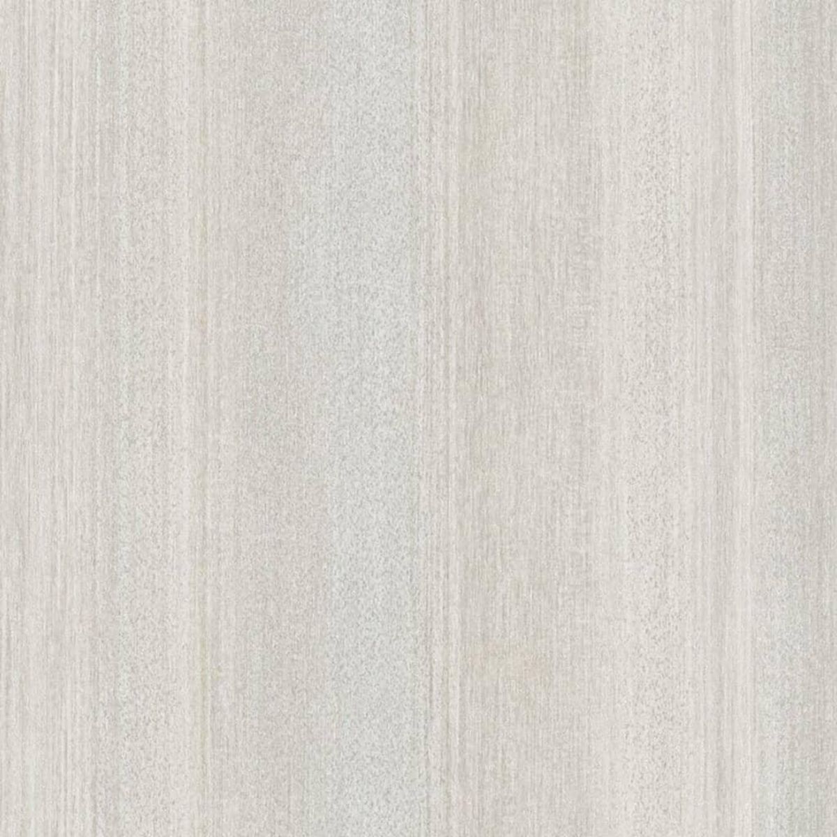 Noordwand Vintage Deluxe Papier peint Stripes Gris et blanc