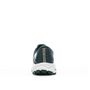 Voir la diapositive 3 : Mizuno Chaussures de running es Femme Mizuno Wave Equate