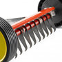 Voir la diapositive 2 : Outils Wolf Scarificateur à gazon OUTILS WOLF Multistar, L.170 cm
