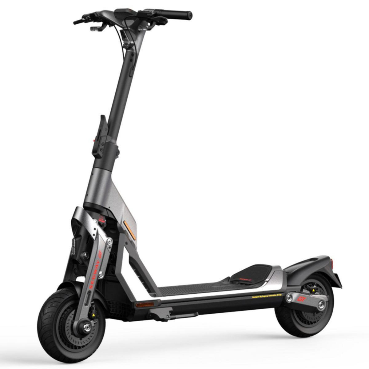 Segway Trottinette électrique GT1E