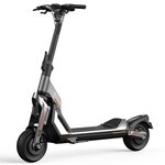 Segway Trottinette électrique GT1E