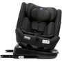 Voir la diapositive 3 : CHICCO Siege Auto  Unico CHICCO Evo i-Size black