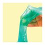 Voir la diapositive 3 : Canal Toys Canal Toys - SO SLIME DIY - Xtra Sensation Multipack- Avec 4 slimes a sensations et décorations - SSC 308
