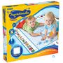 Voir la diapositive 4 : TOMY Tapis Aquadoodle Classique