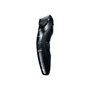Voir la diapositive 1 : PANASONIC Panasonic Hair Clipper black Schwarz ER-GC53-K503 ERGC53K503 (ER-GC53-K503)