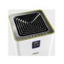 Voir la diapositive 3 : KARCHER Purificateur d'air 30m2 35w - AF30