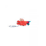 mybtoys Jouet a trainer Homard Waggle