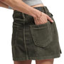 Voir la diapositive 2 : SUPERDRY Jupe  Femme Superdry Vintage