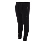 REDSKINS Jogging Marine Junior Redskins RZA. Coloris disponibles : Bleu
