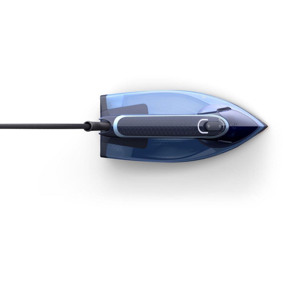 Philips Fer à repasser DST8020/20 série 8000