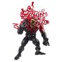 Voir la diapositive 1 : HASBRO Figurine Toxin Marvel Venom