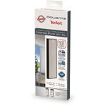 ROWENTA Filtre Allergy XD6077F0 pour Intense Pure AirXL