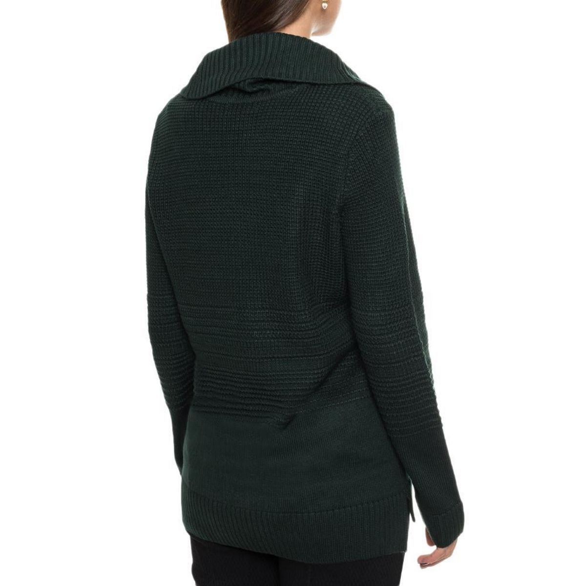 CALVIN KLEIN JEANS Pull  Femme Calvin Klein Jeans C0HS5011