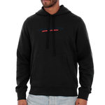 DIESEL Sweat  Homme Diesel Felpa A12751. Coloris disponibles : Noir