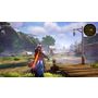 Voir la diapositive 3 : Tales of Arise PS5