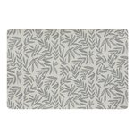 ATMOSPHERA Set Table  Atmosphera 45x30 Lou. Coloris disponibles : Gris