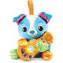 Voir la diapositive 3 : VTECH BABY Tango, p'tit chien musicien