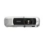 Voir la diapositive 4 : Epson Vidéoprojecteur home cinéma EB-FH08